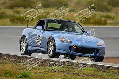 media/Mar-30-2024-Touge2Track (Sat) [[c598fcb340]]/Pink Group/Session 4 (The Bowl)/